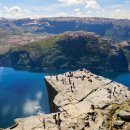 황금5로 이미지