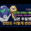 지구촌이 놀란 한국 450배 성장, 일본 추월, 세계 문명 주도하는 비밀무기, 이미 와 있는 대변혁. 시대정신연구소﻿ 이미지