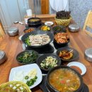 의령족발 이미지