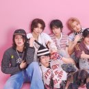 네이즈 엑스포츠뉴스