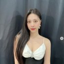 은지