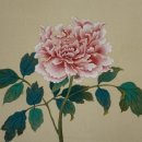 박소영 개인전 이미지