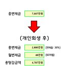 남중목욕탕 이미지