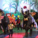 점보빌리지 이미지