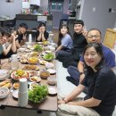 도희목장 Daum카페