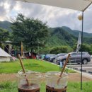 삼장면 다목적 캠핑장 이미지