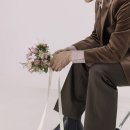 혜원사진관 | 감도높은 서울 웨딩촬영 스튜디오 '203사진관' (소현,혜원 작가님 촬영)