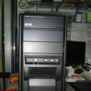 마담PC 이미지