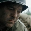 라이언상사 이미지