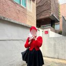 레드퀸헤어
