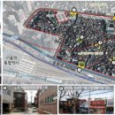 한강대로(동측) 이미지