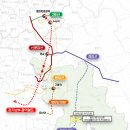 공영버스터미널 삼거리 이미지