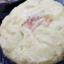 여자수산 이미지