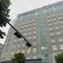 동춘1동주민센터 | 신혼부부, 인천 나사렛 국제병원 종합건강검진 찐 후기(2023.07)