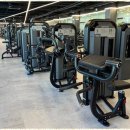 드래곤짐 이미지