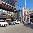 명촌문화센터 이미지