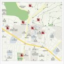 벽산이삭아파트 이미지