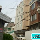 경기도 수원시 팔달구 고화로62번길 이미지