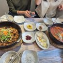 후라이드3대치킨 명동닭튀김정관점 이미지