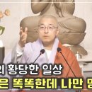 🪷노자도덕경과바이런케이티(47) 이미지