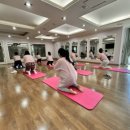 마미맘스산후조리원 이미지