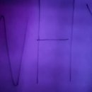 주식회사 코그 이미지