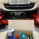 남부카센터 이미지