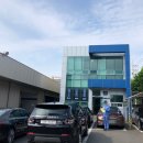 동해현대공업사 이미지