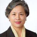 서해수산식품