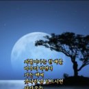 풍수지리학 이미지
