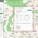 남부산고속주유소 이미지