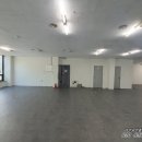 드림월드공인중개사사무소 이미지