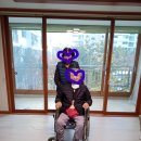 행복한집 이미지