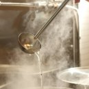 분당-252 이미지