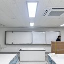 다율중학교 이미지