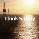 산막공단북10길 이미지