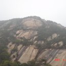 불광2-011 이미지