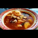 국빈대반점 이미지