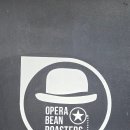 방배역 2번출구 이미지