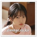2026-08-31 zimage prompt 이미지