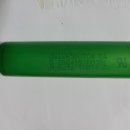 16.8V BATTERY PACK 제작 이미지