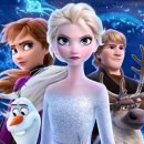 153셀라음악학원 이미지