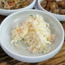 대송버섯집 이미지