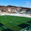 봉양축구장 이미지