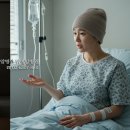 튼튼요양병원 이미지