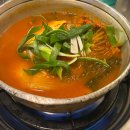 양은냄비 | 산본 김치찌개맛집 양은냄비 솔직후기