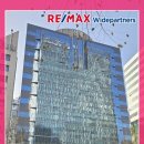 신덕2호 이미지