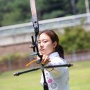 여주시청 이미지