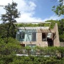 여주-1037 이미지