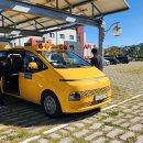 영암 영애원 이미지